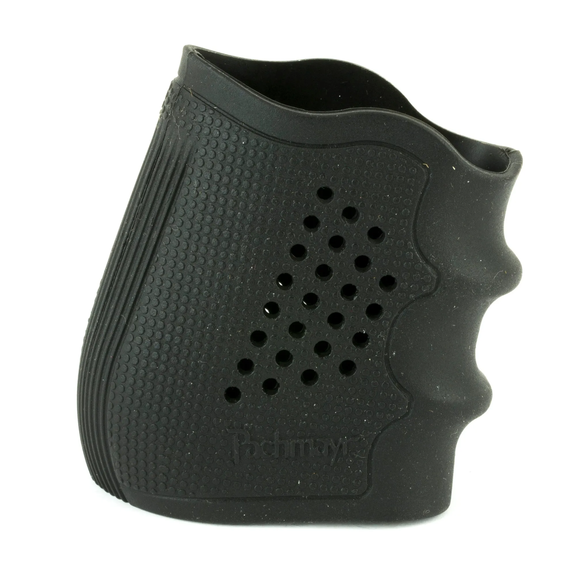 Pkmyr Tac Grp Glove Beretta 92fs