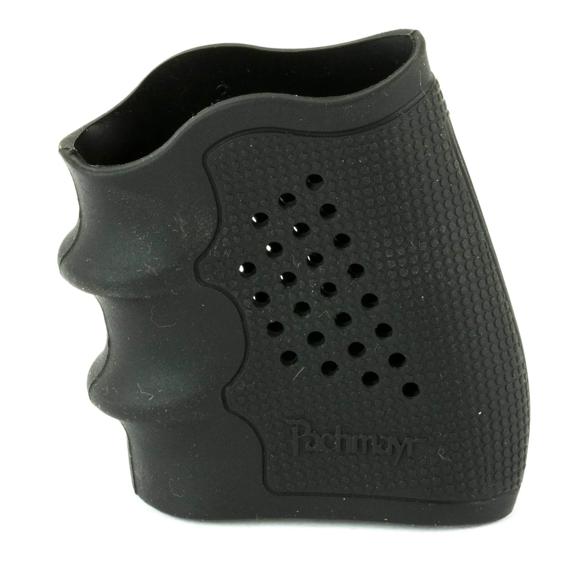 Pkmyr Tac Grp Glove Beretta 92fs