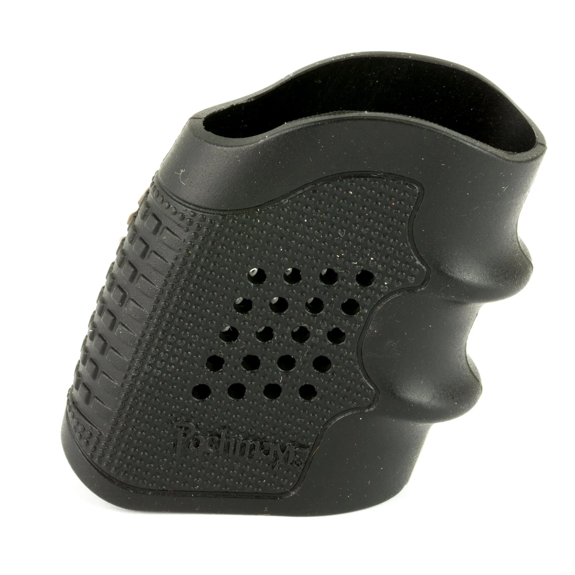 Pkmyr Tac Grp Glove Spfd Xd-xd(m)