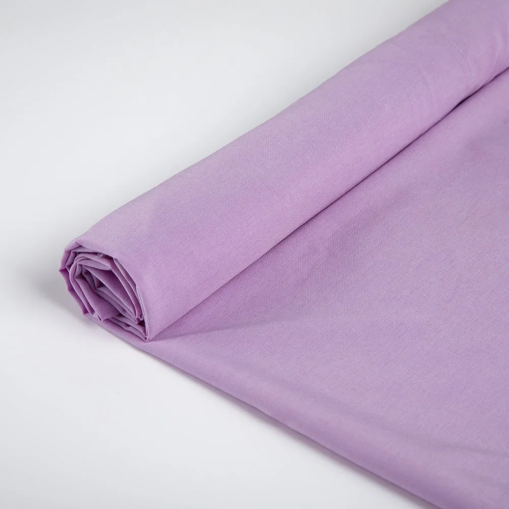 Polyester Spandex Chiffon Fabric