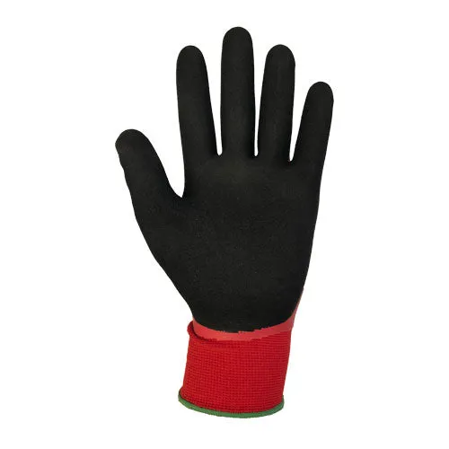 Predator Atlantic Waterproof Work Gloves