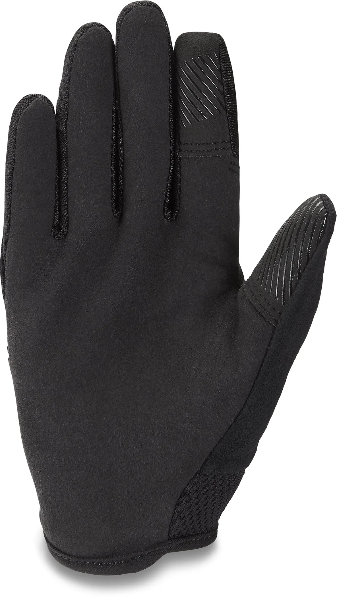 Prodigy Bike Gloves - Kids'