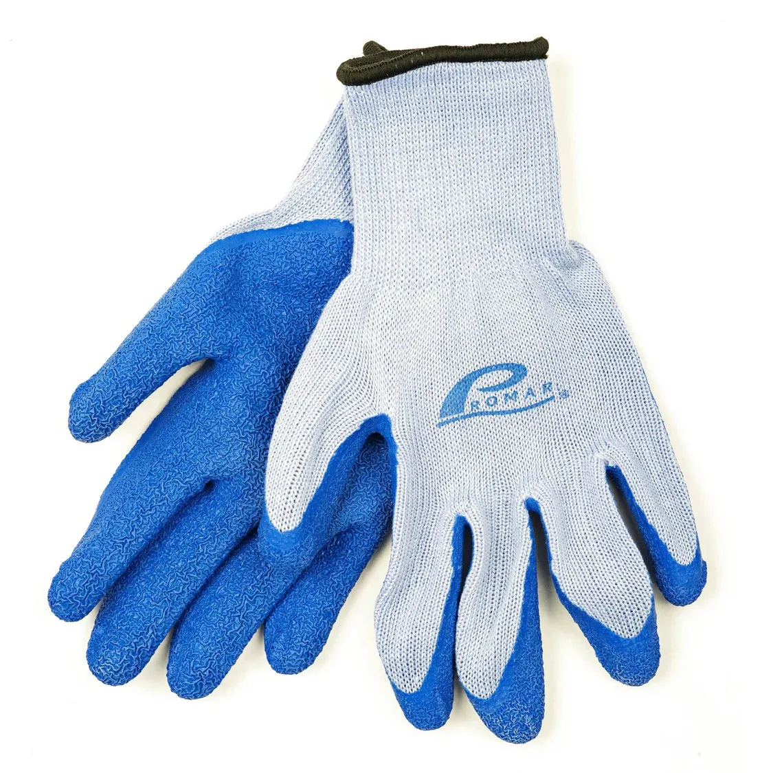 PROMAR - Latex Grip Gloves