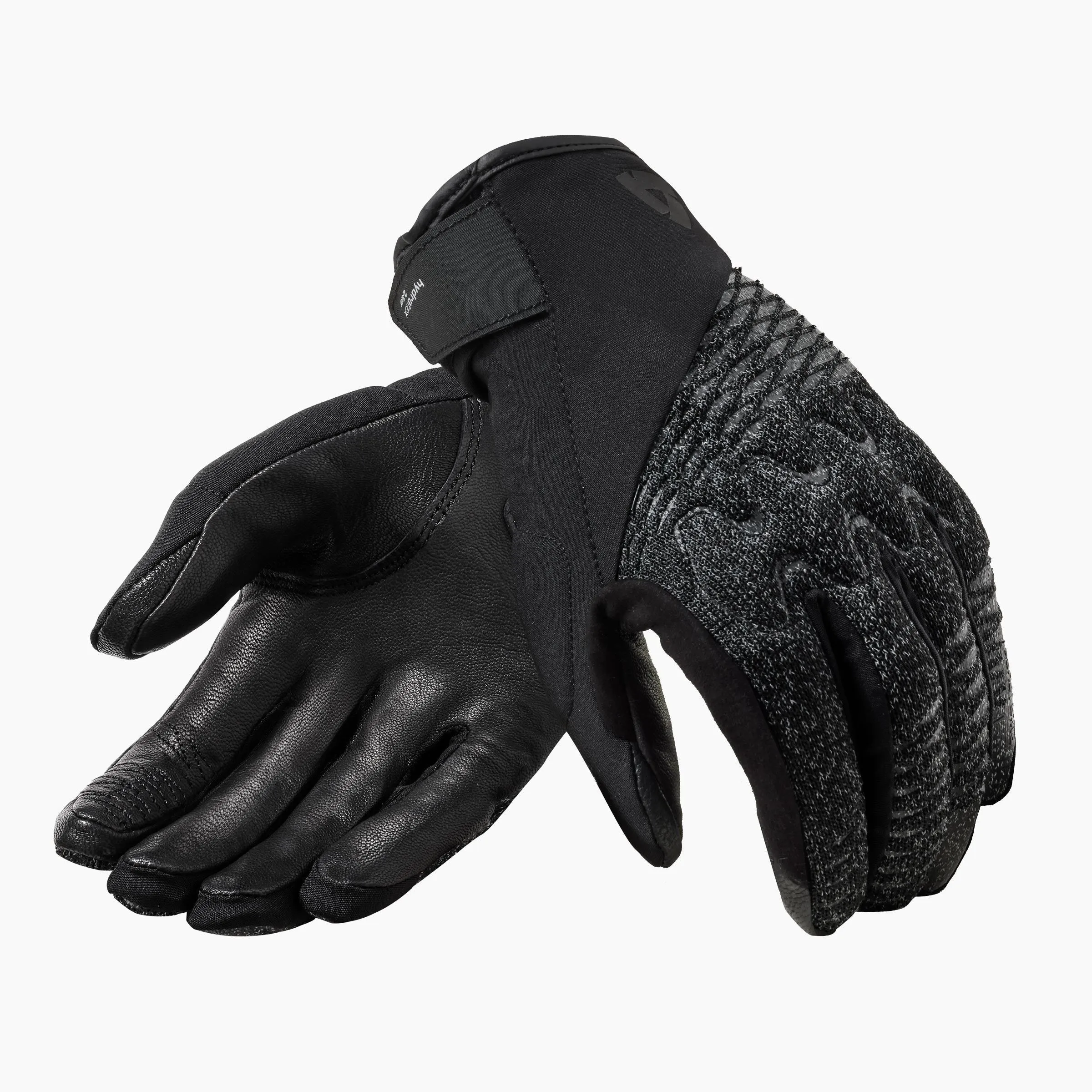 REV'IT! Slate H2O Gloves