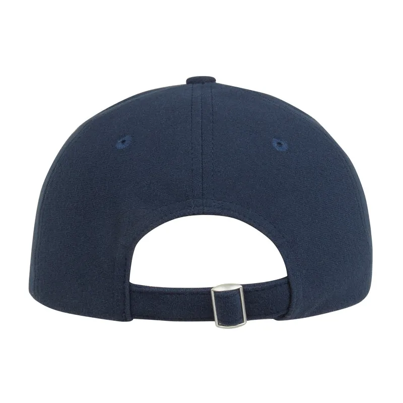 Ridgeline Monsoon Classic Cap Navy