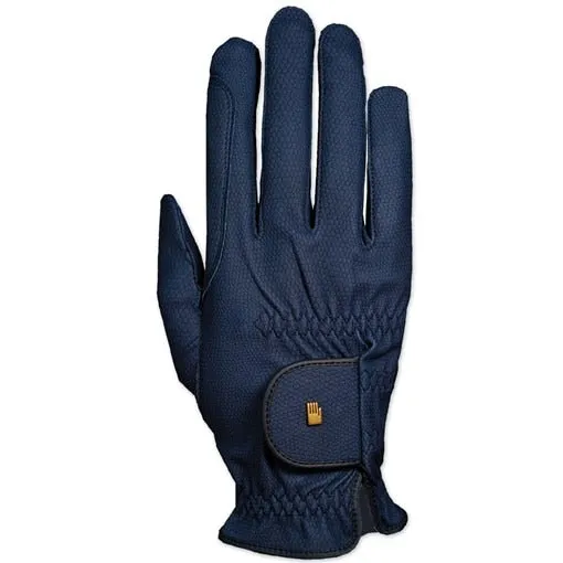 Roeckl Roeck Grip Glove