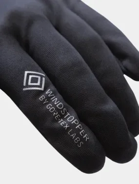 Ronhill - Gore-Tex Windstopper Glove Unisex