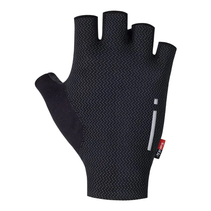 Santic Sakin Gloves