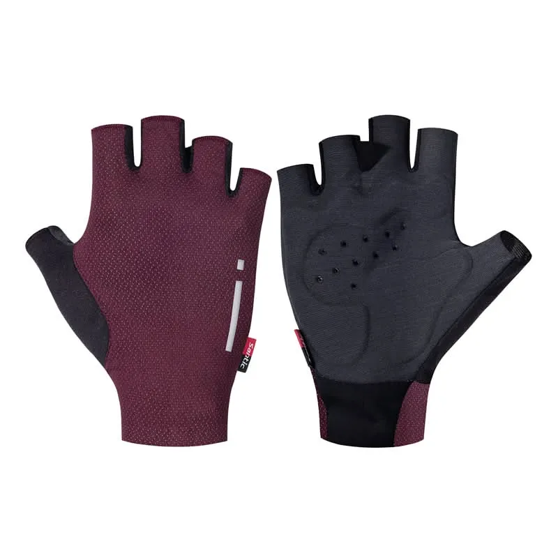 Santic Sakin Gloves