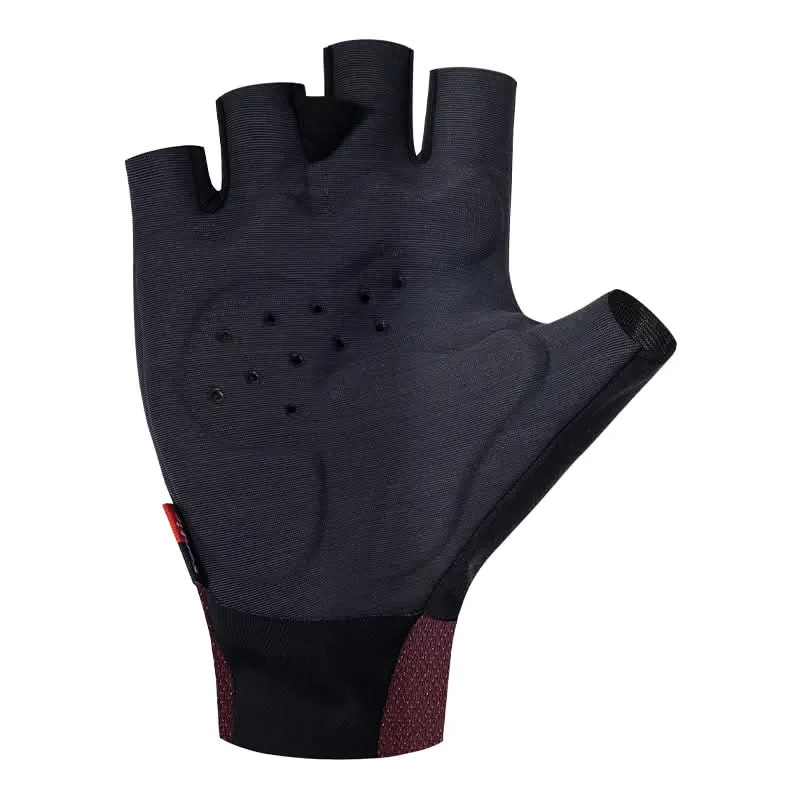 Santic Sakin Gloves