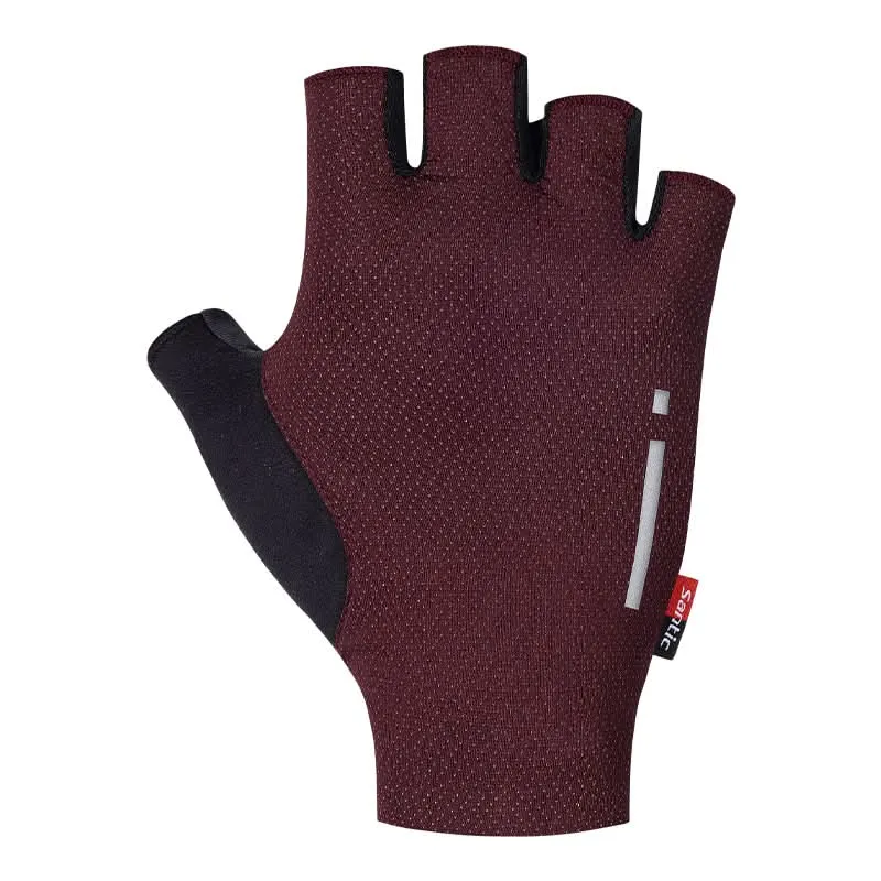 Santic Sakin Gloves