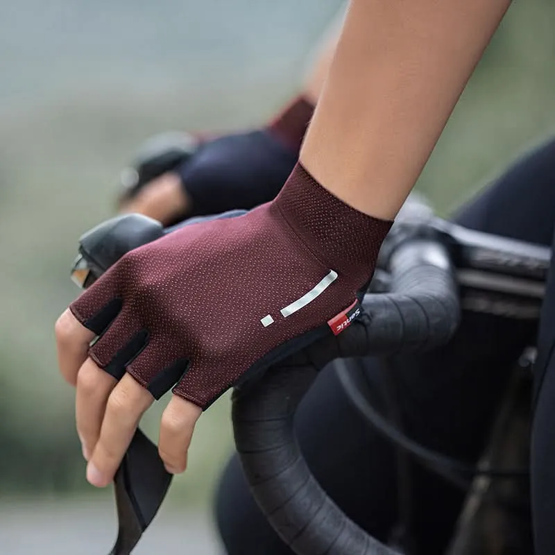 Santic Sakin Gloves