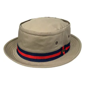 Scala - Congaree Bucket Hat