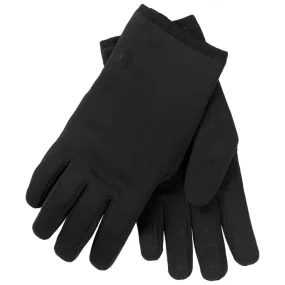 Seeland Hawker WP Gloves - Meteorite