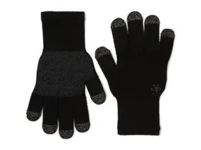 Smartwool Active Thermal Glove