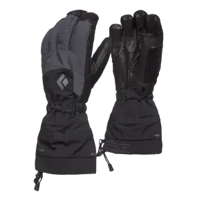 Soloist Gloves