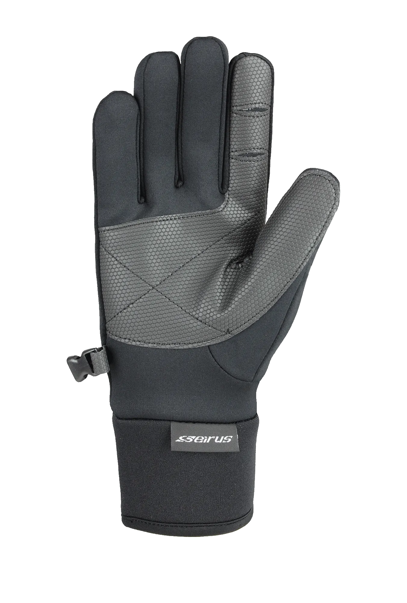 Soundtouch™ Xtreme™ All Weather™ Glove