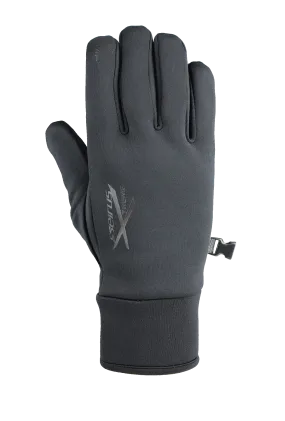 Soundtouch™ Xtreme™ All Weather™ Glove