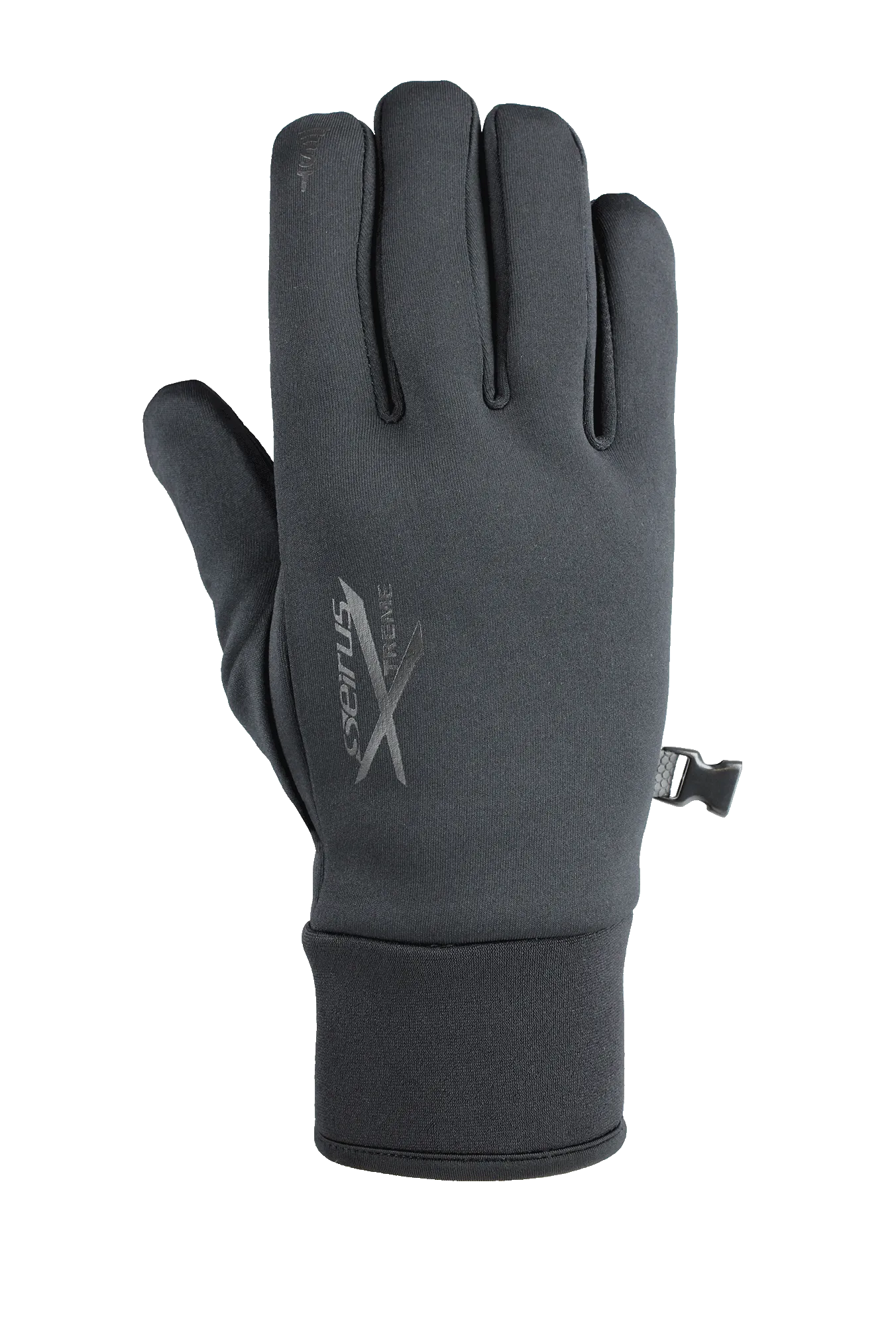 Soundtouch™ Xtreme™ All Weather™ Glove