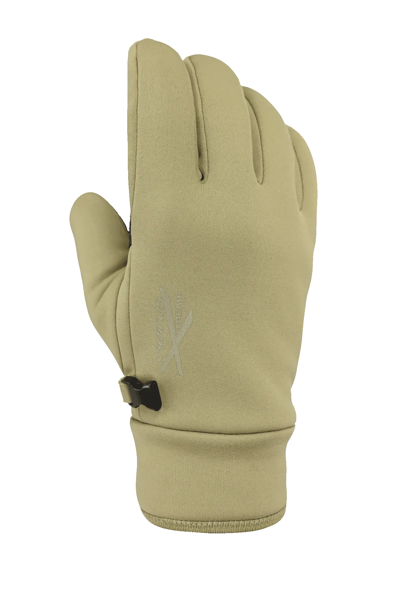 Soundtouch™ Xtreme™ All Weather™ Glove