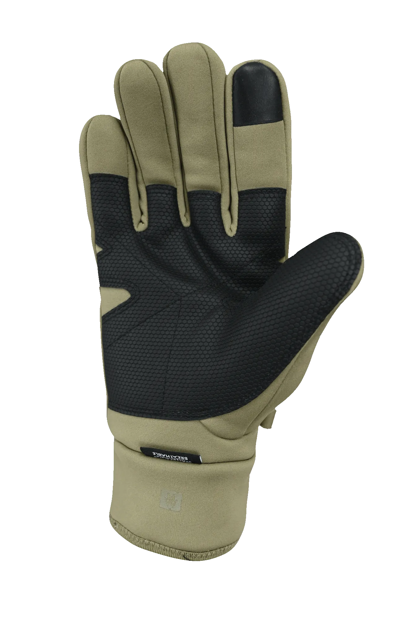 Soundtouch™ Xtreme™ All Weather™ Glove