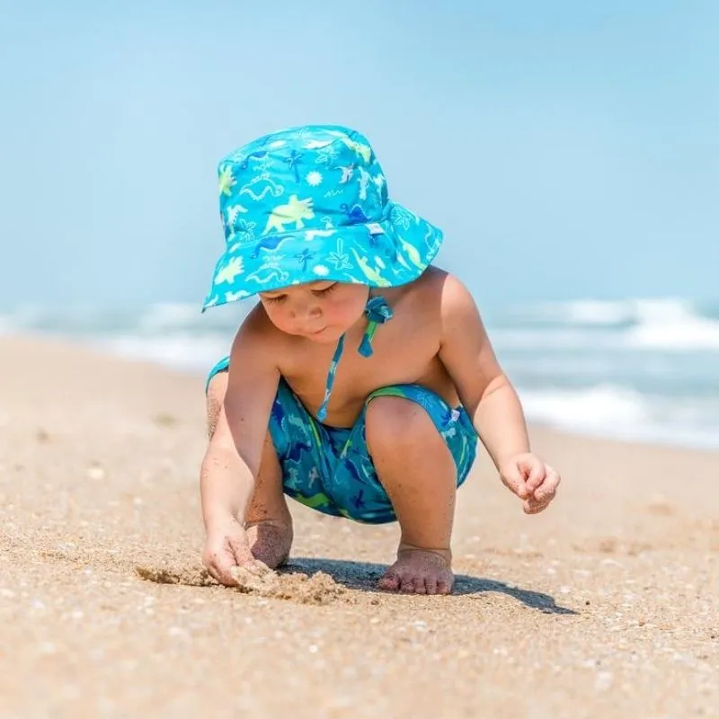 Sun Protection Hats