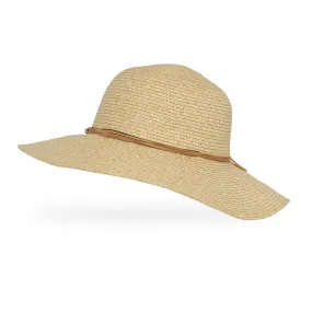 Sunday Afternoons Sol Seeker Hat Women's