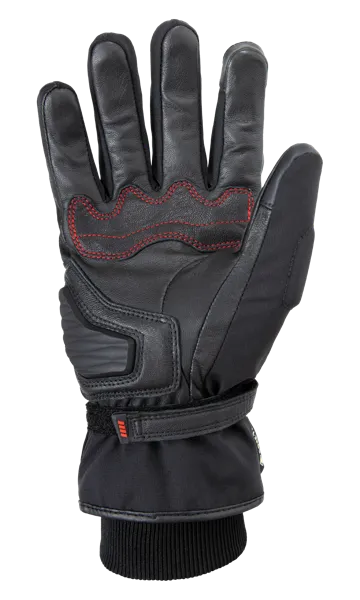 ThermoG  Gore-Tex Gloves