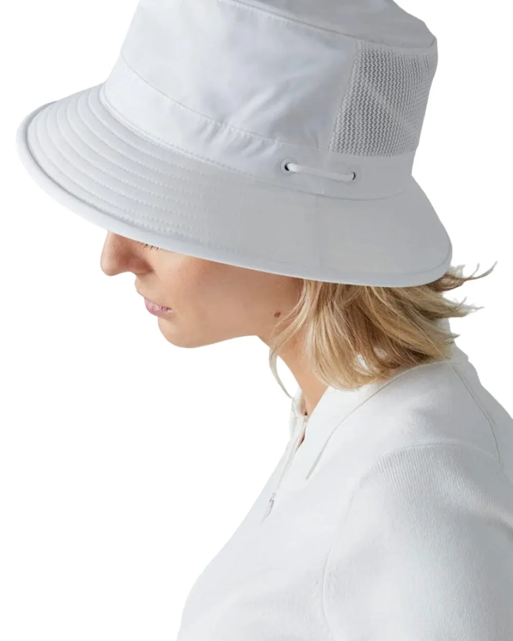 Tilley Airflo LTM1 Bucket Hat