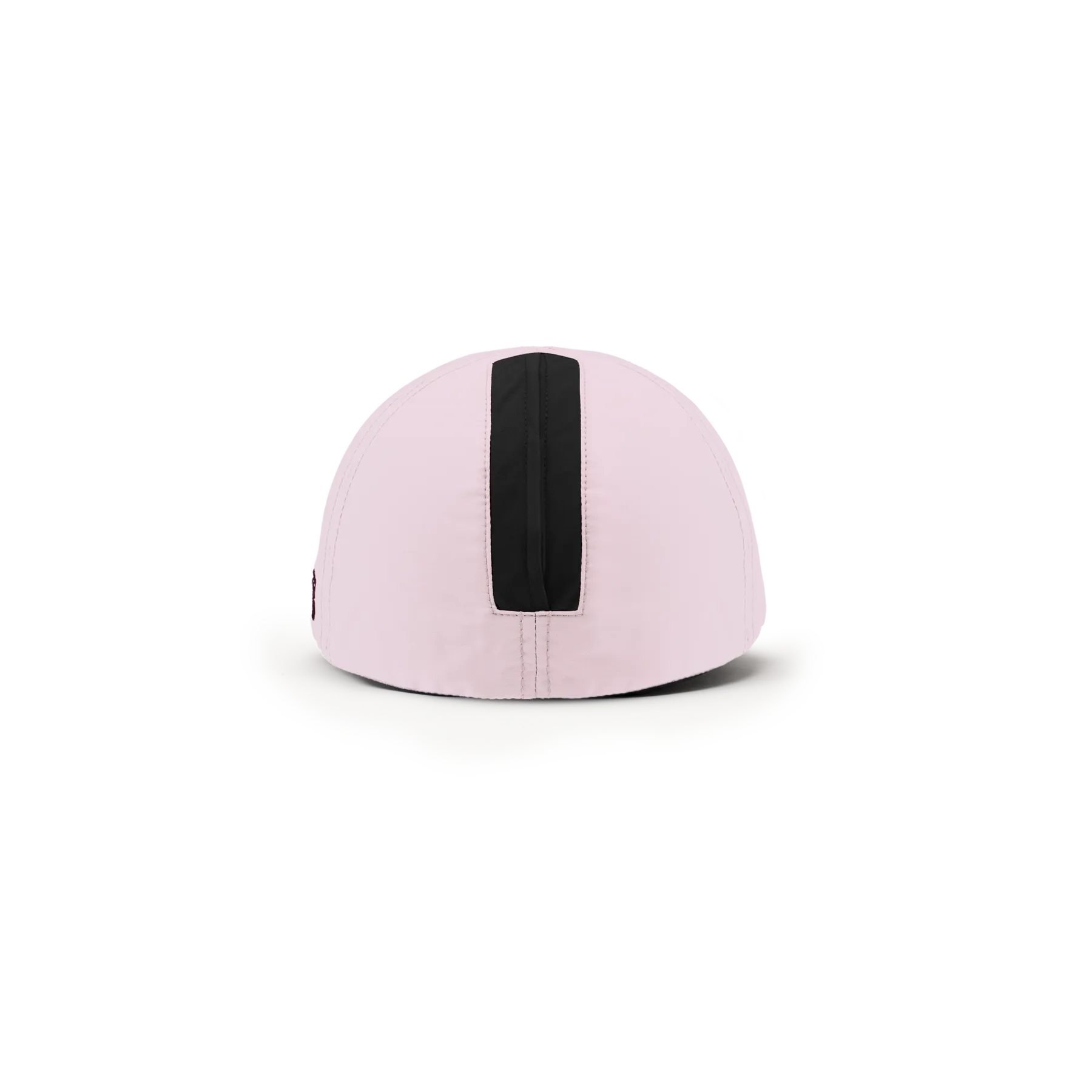 TopKnot Performance Cap