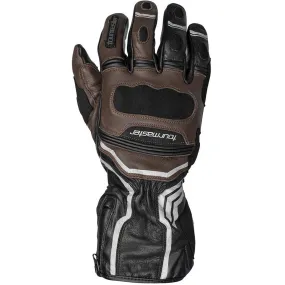 Tour Master Super-Tour Women's Waterproof Gloves