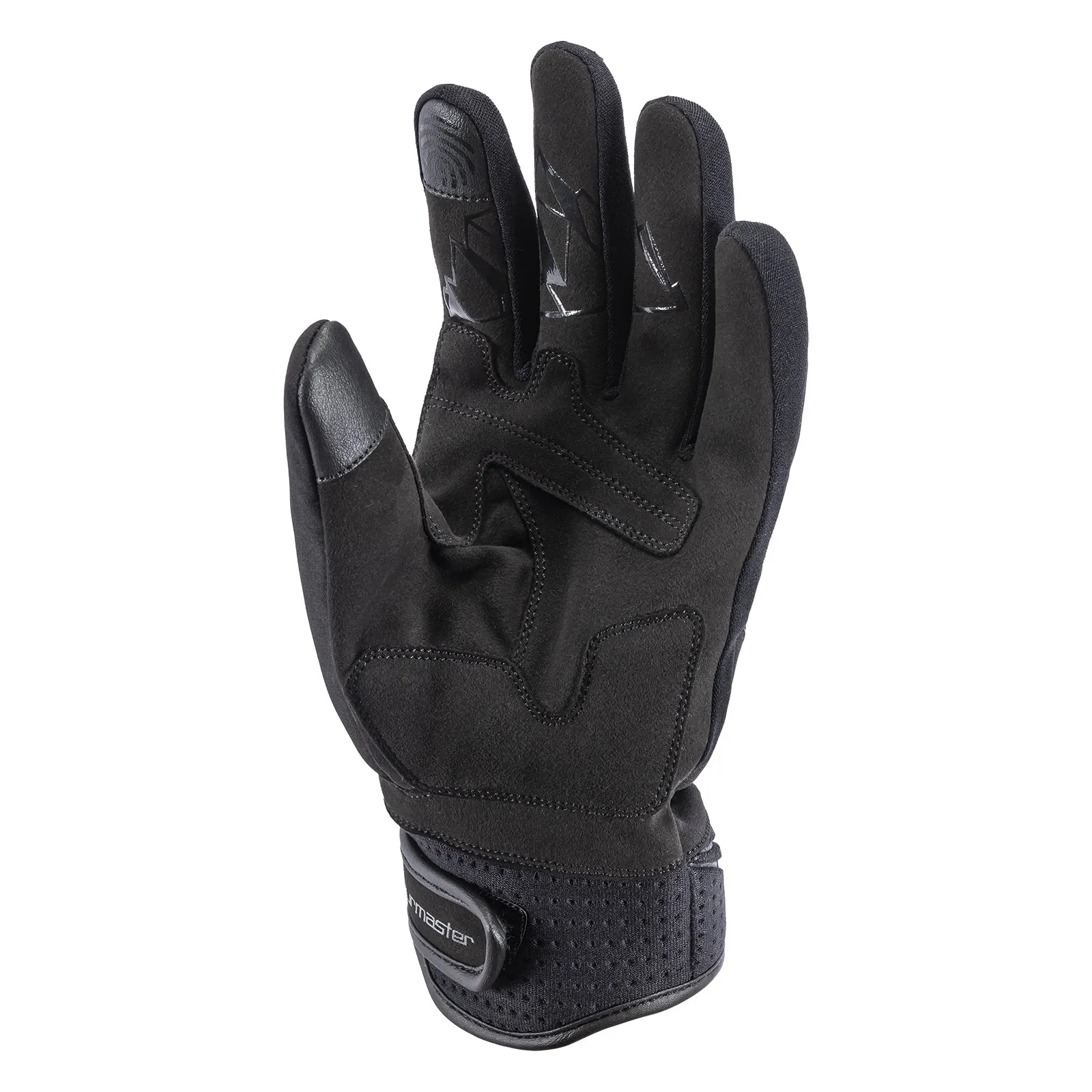 Tourmaster Storm Chaser Glove