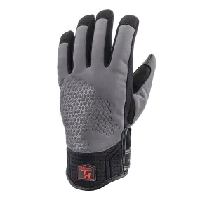 Tourmaster Storm Chaser Glove