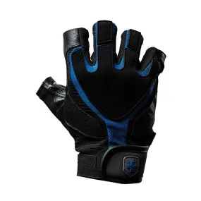 Training Grip Gloves