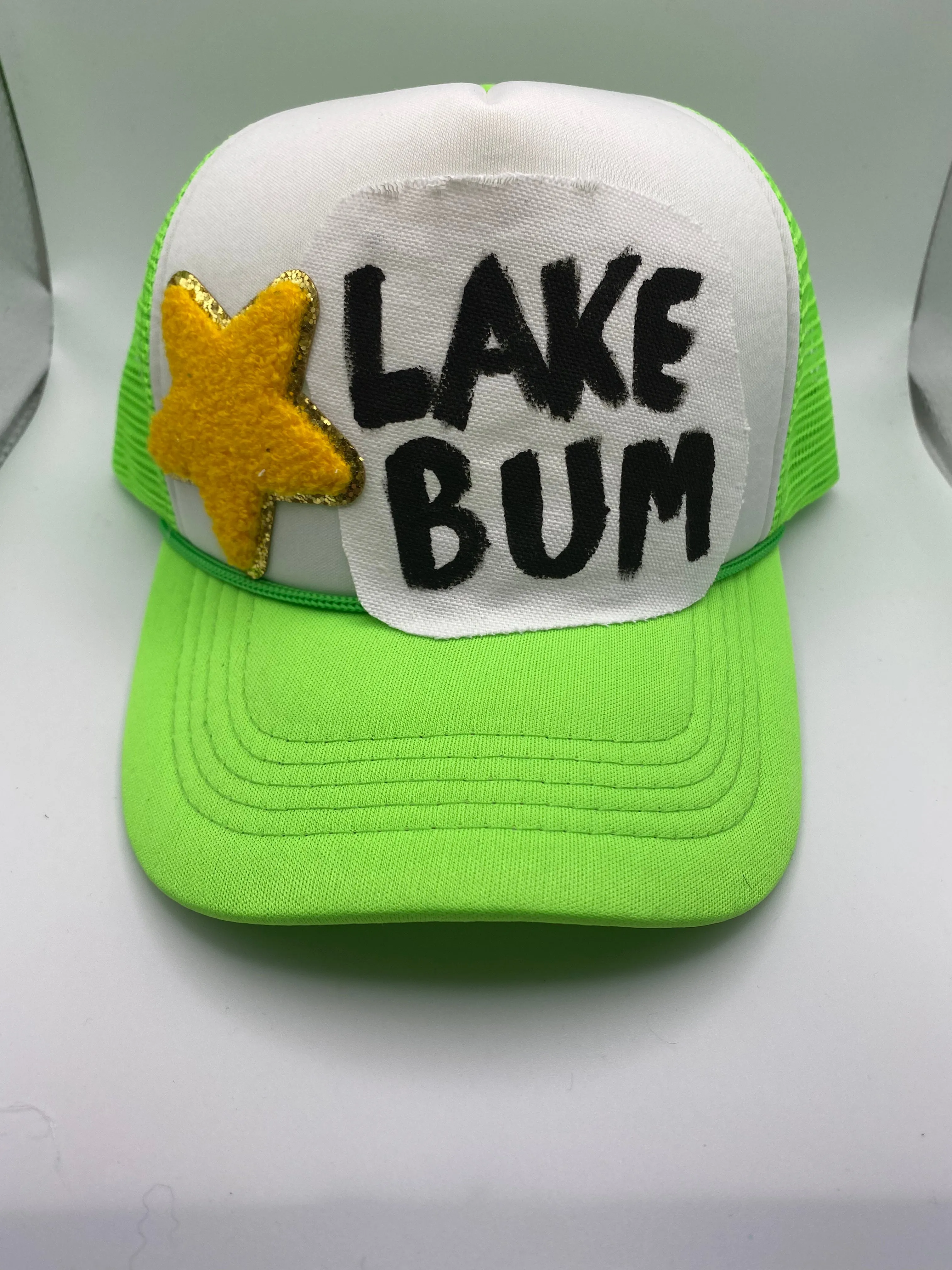 Trucker Hats