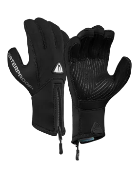 Waterproof G2 3mm Gloves