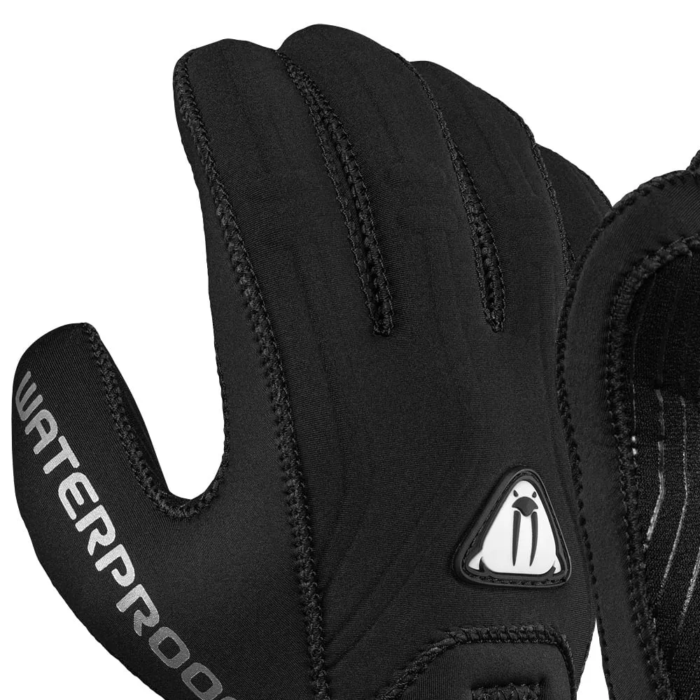 Waterproof G2 Gloves - 5mm