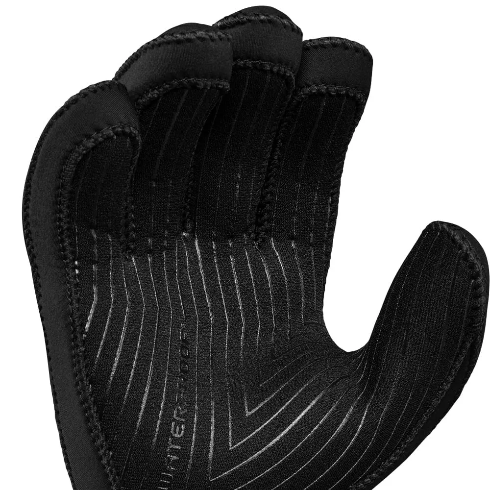 Waterproof G2 Gloves - 5mm