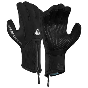 Waterproof G2 Gloves - 5mm