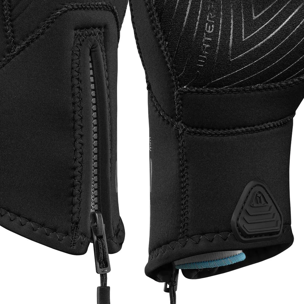 Waterproof G2 Gloves - 5mm