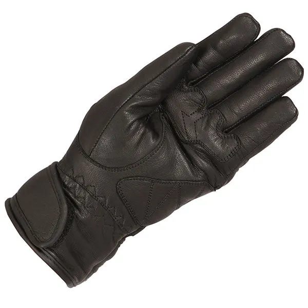 WEISE Ripley Womens Waterproof Leather Glove