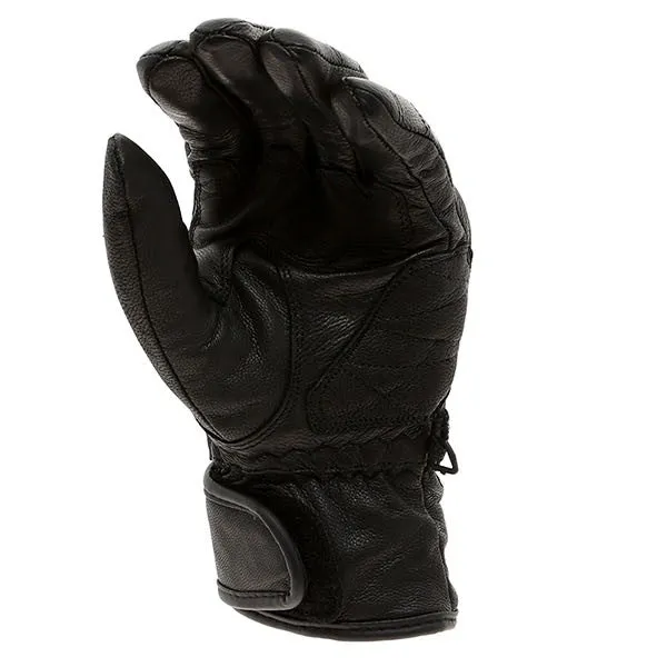 WEISE Ripley Womens Waterproof Leather Glove