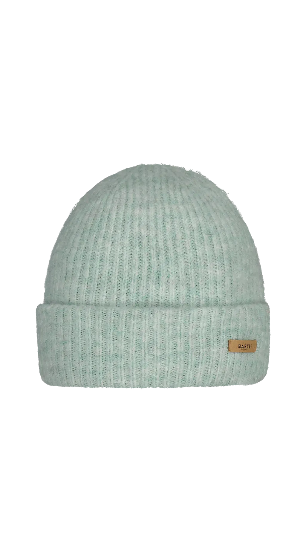 Witzia Beanie - 3 Colours