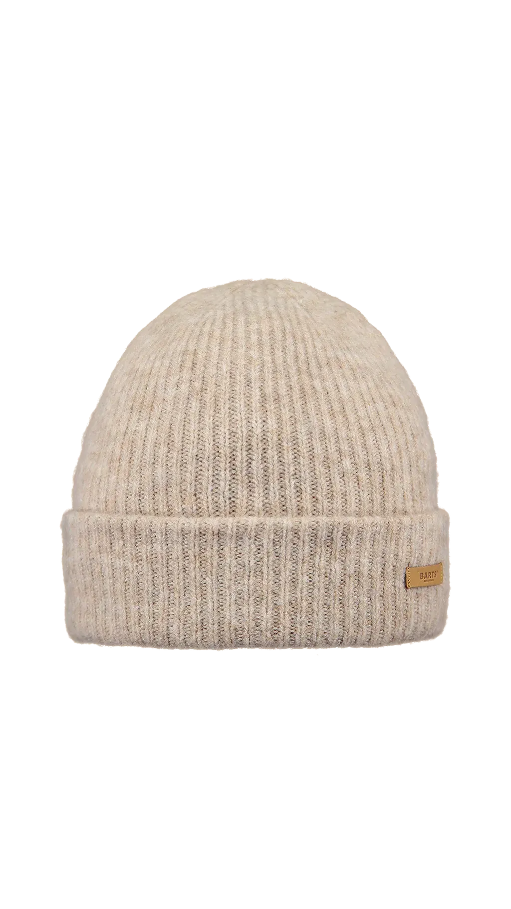 Witzia Beanie - 3 Colours