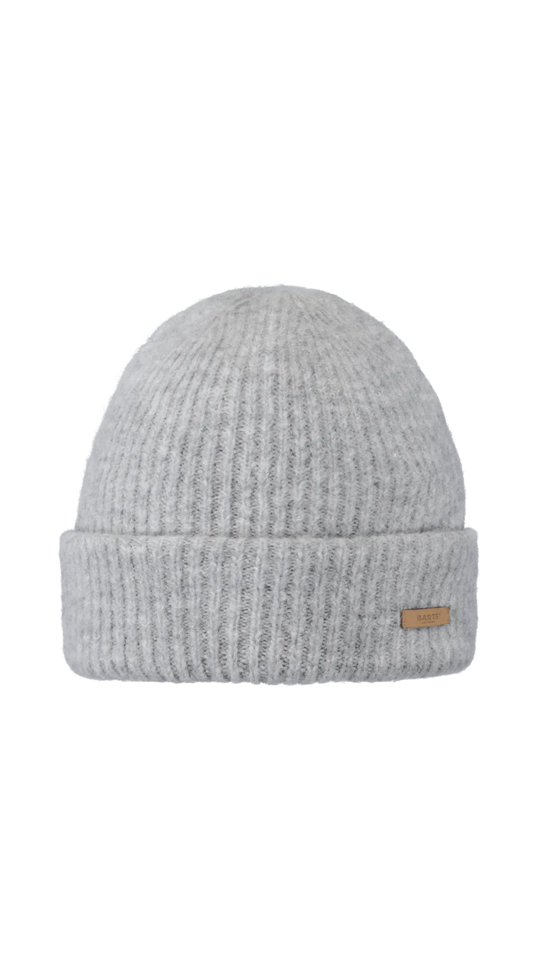 Witzia Beanie - 3 Colours