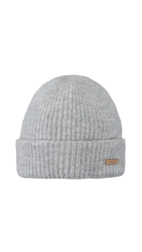 Witzia Beanie - 3 Colours