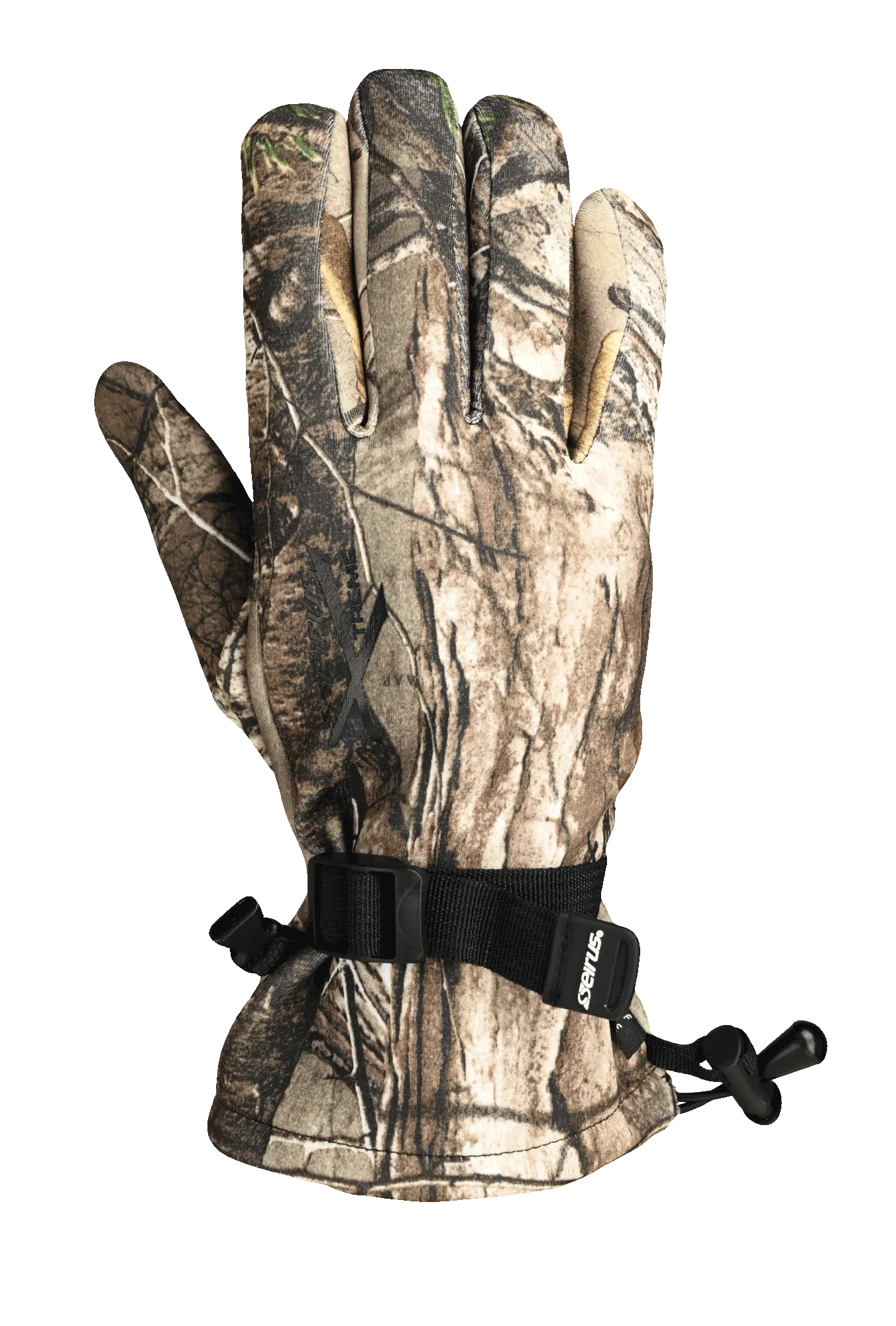 Xtreme All Weather™ Gauntlet Glove