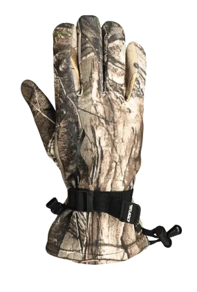 Xtreme All Weather™ Gauntlet Glove