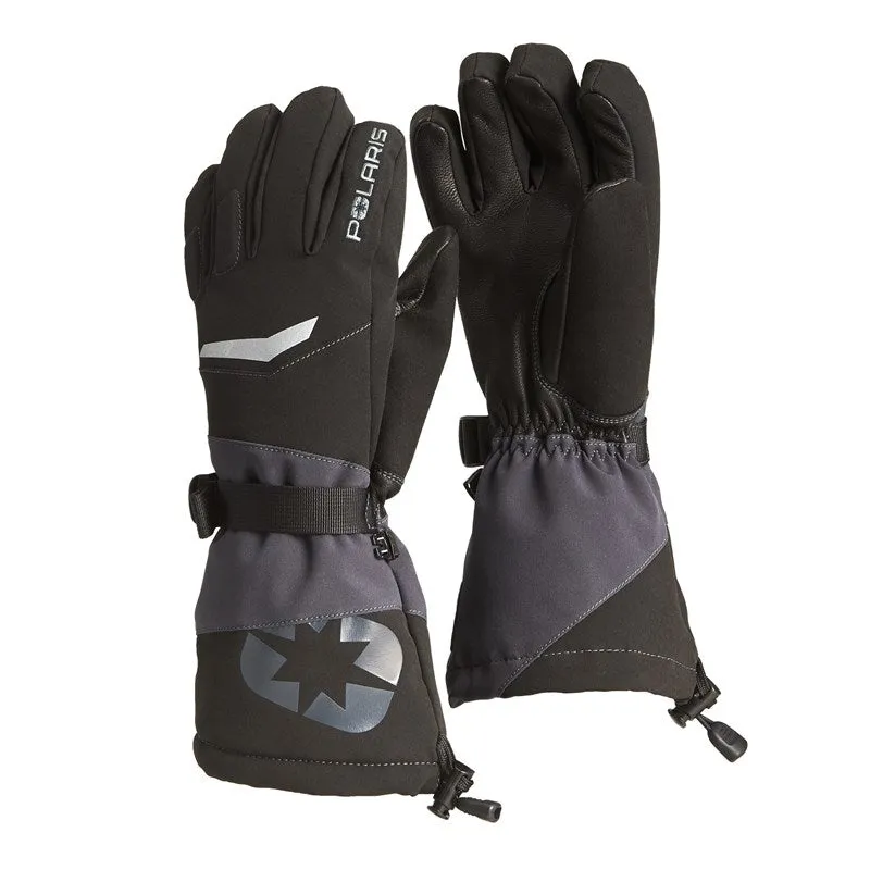 Youth Northstar Glove